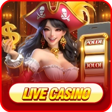 Live Casino Z188 Trực Tiếp 24/7